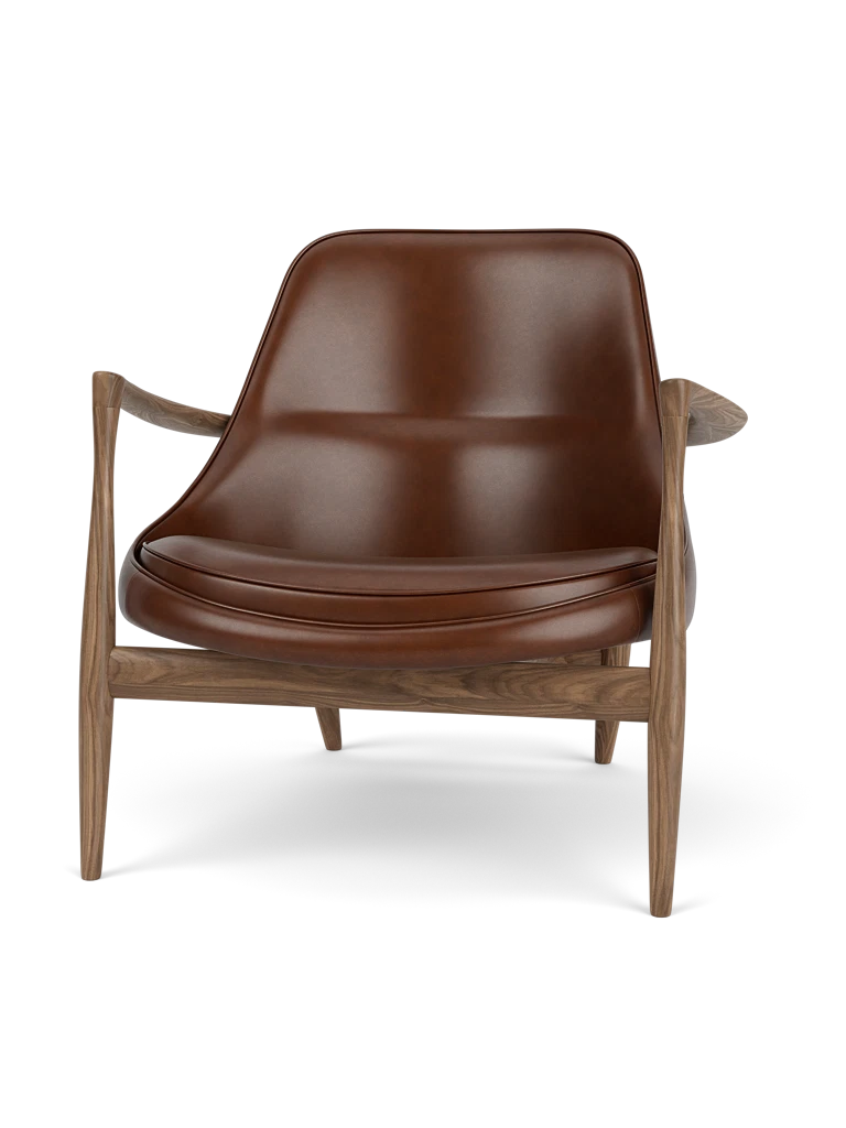Elizabeth Lounge Chair